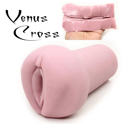 Venus Cross（ヴィーナス・クロス）